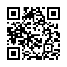 QR Code for 3JhBitCoeTP1sp6xwqycVH8iTnSvG4RLEy