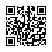 QR Code for 3JhCAsiYk8WSjUfppW9p2LLSqqEAs68eRo