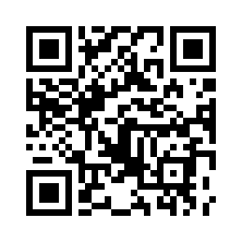 QR Code for 3JhCDCUYXU2DP2PjUwt5iJsBcUGqEWznSd