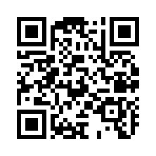 QR Code for 3JhCFtiDprTk2XFEP2aYwQQ6YFRyUPLzPr