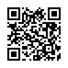QR Code for 3JhCLEVhrHBJ2ZgRMkbfaQyBNsA3AzSFbo