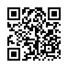 QR Code for 3JhCXmoaBbYJPiVkAMXpNJbibAtD9jM6Zf
