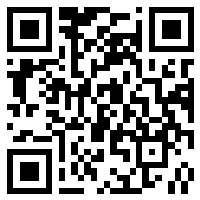 QR Code for 3JhCf34CvXs71LAxGGyrW7TS7bw5NQMdpP