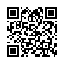 QR Code for 3JhCmuhR567EViNcEDshRvFHfugV33fSZK