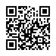 QR Code for 3JhCt2T3PXTCREhRPZSwLUsfJwjM2g4PxM
