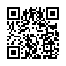QR Code for 3JhD14usFxTiwRgiqdT6GEFF1VTMM8MZkf