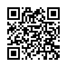 QR Code for 3JhDFPbEUrHiZv8ig9q3bGfUDDnGNFNKEM
