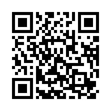 QR Code for 3JhDLXGTCo2YjTy7cJqC98edtguFbggwqe
