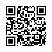 QR Code for 3JhDZmMjRHFn147imhhEm59MFSAwZ654bT