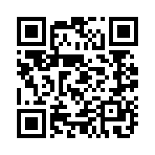 QR Code for 3JhDf4kR1iAASQwPjRNygHMfW7ds8mMxmL