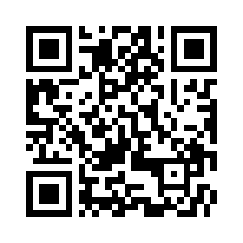 QR Code for 3JhDiCibzpPy8SL8ttfhorM1Z9Jjnd4dvi