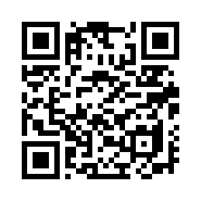 QR Code for 3JhDoAUCL2Me2FFsFH8bgcST69JBr2kL3o