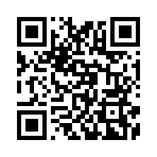 QR Code for 3JhDoQNadLPd6z3CSt8bf2vawMgvg24PAq