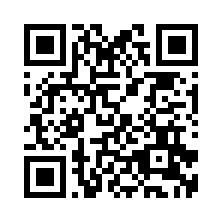 QR Code for 3JhDpqBbmPF6bVu2eiKhHYFveRaDck65s7