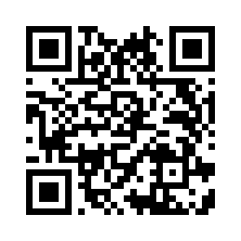 QR Code for 3JhEGEW8TonnMcHK67JsCEaB2iWrUbDwZJ