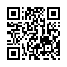 QR Code for 3JhEKMqkNT6Afd3PC2jbNEESjf3H4GLijB