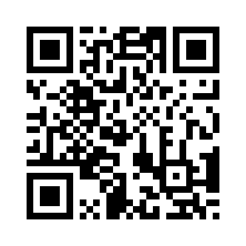 QR Code for 3JhETWVWKeHzwqBvs4CDN9SAQ6xRTb6Wmp