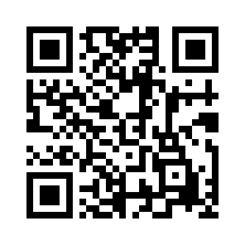 QR Code for 3JhEmbo1KcJmvLuSZHi1jfeU26jd1CSQWS