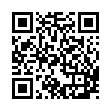 QR Code for 3JhEommhceYvuAYxuQLYASRhSrX2QNwKSg