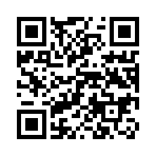 QR Code for 3JhEsVekDN73n2j2kuygNeZP3VAejj8PLk