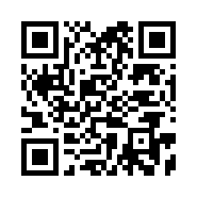 QR Code for 3JhEvqwi6Nhor1GDxZKYpRBAnt5XFuRBC4