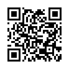 QR Code for 3JhFAeb5XMB6curFuwxAJiwWDsLU4BeLk5