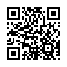 QR Code for 3JhFJ4ucJ5jthcQHnGiPMBbRc9ruUfdWAh