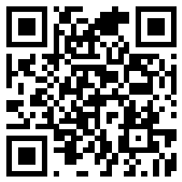 QR Code for 3JhFTupemkFH33RYKu6MWfcLk7TRdwrM9P