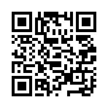 QR Code for 3JhFmLpG1oAcuSwYptYrpWBTkLPh5Cy3M2