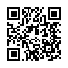 QR Code for 3JhFmtabD23epCKk4WcD5pXpeeUyfRCQEc