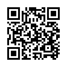 QR Code for 3JhFsCggxePi9r7ahsepmgskD23pHdMoWA