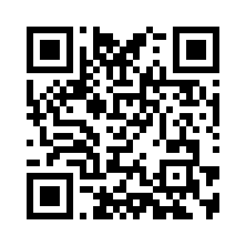 QR Code for 3JhFtydj4wskGG3R78M3Ehf59dRYLQgw6D