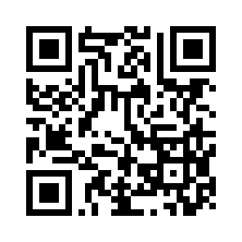 QR Code for 3JhGRyrZPqHSVEuWaTjiUEkcjYmJMvPsZ3