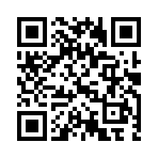 QR Code for 3JhGxJ86dTAcj7aGeT2GK6pJsMQJ2XkzKA