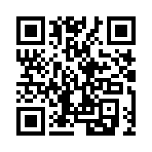QR Code for 3JhHPsdFLeUmhZ5yVAEibGsha281W3TFCh
