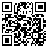 QR Code for 3JhHUWMssTM6N8Z3xH4JMu9uRjCc7ViTL2
