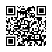 QR Code for 3JhHd7uAgds2nGADa3PD7tRSvFWH47zDXQ
