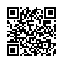 QR Code for 3JhHgDaXg9k9qaCpgBFDRuzwQasoarKdLG