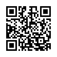 QR Code for 3JhHo5YSCjmahLAGT6p2maECpfd56tgkYs