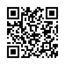 QR Code for 3JhHv7vSomVLEpiTD8qeqBh1JSaZcaG29R