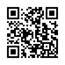 QR Code for 3JhJAx8ATGbVFwe5t8hbr8dU5wGWMxLQfv