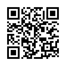 QR Code for 3JhJD7KHKcaZvNZGTbdf3DAMbVcEU4hgBf