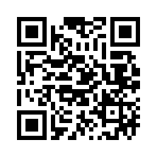 QR Code for 3JhJSq8moCEVwBrRbmCVTcfpXn8Cghp4MF