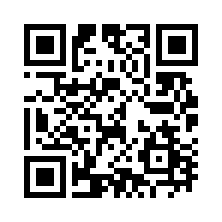 QR Code for 3JhJZDgcBAymwippM4hM57mfduTwheroGn