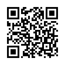 QR Code for 3JhJZxRdAkwRxssh1C5VcnPcxhm6bDT8YV