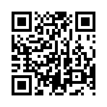 QR Code for 3JhK2Htk5BeGDPD8Nuc3LUgFuh3w9AfjE3