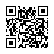QR Code for 3JhKkeE7SrvAiDACP6m639vbKKo5acTC4F