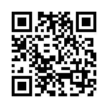 QR Code for 3JhKmc2LZnwDLQagXC93L2eJYjurf2eWV9