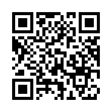 QR Code for 3JhL7mDmZAox3qkLRUGGaJfzGCtwAtru7e