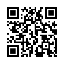 QR Code for 3JhL8RJaraFmtEdvg2jZYn2MEVnhc7sHVf
